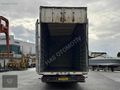 HAS OTOMOTİV'DEN 2015 IVECO EUROCARGO