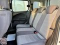 2015 MODEL-OTOMOBİL RUHSATLI-COURİER- 95 HP
