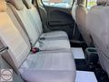 2015 MODEL-OTOMOBİL RUHSATLI-COURİER- 95 HP