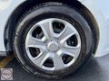 2015 MODEL-OTOMOBİL RUHSATLI-COURİER- 95 HP