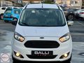 2015 MODEL-OTOMOBİL RUHSATLI-COURİER- 95 HP