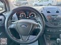 2015 MODEL-OTOMOBİL RUHSATLI-COURİER- 95 HP