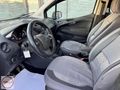 2015 MODEL-OTOMOBİL RUHSATLI-COURİER- 95 HP