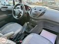 2015 MODEL-OTOMOBİL RUHSATLI-COURİER- 95 HP