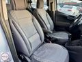 2015 MODEL-OTOMOBİL RUHSATLI-COURİER- 95 HP