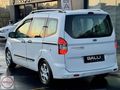 2015 MODEL-OTOMOBİL RUHSATLI-COURİER- 95 HP