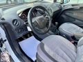 2015 MODEL-OTOMOBİL RUHSATLI-COURİER- 95 HP