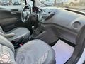 2015 MODEL-OTOMOBİL RUHSATLI-COURİER- 95 HP