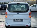 2015 MODEL-OTOMOBİL RUHSATLI-COURİER- 95 HP