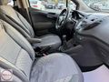 2015 MODEL-OTOMOBİL RUHSATLI-COURİER- 95 HP