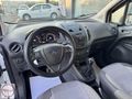 2015 MODEL-OTOMOBİL RUHSATLI-COURİER- 95 HP