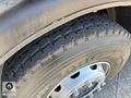 AKKAYA'DAN 2008 4140 HARDOX DAMPER