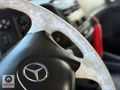AKKAYA'DAN 2008 4140 HARDOX DAMPER