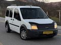 FORD CONNECT 1.8TDCI 2008-DEĞİŞENSİZ-270.000KM-SORUNSUZ