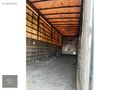 HAS OTOMOTİV'DEN 2015 IVECO EUROCARGO