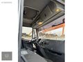 HAS OTOMOTİV'DEN 2015 IVECO EUROCARGO