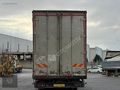 HAS OTOMOTİV'DEN 2015 IVECO EUROCARGO