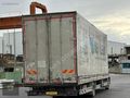 HAS OTOMOTİV'DEN 2015 IVECO EUROCARGO