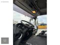 HAS OTOMOTİV'DEN 2015 IVECO EUROCARGO