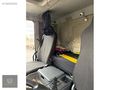 HAS OTOMOTİV'DEN 2015 IVECO EUROCARGO