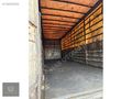 HAS OTOMOTİV'DEN 2015 IVECO EUROCARGO