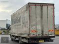 HAS OTOMOTİV'DEN 2015 IVECO EUROCARGO