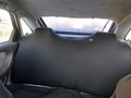 Sahibinden Renault Laguna 2.0 RXE 1997 Model