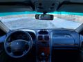Sahibinden Renault Laguna 2.0 RXE 1997 Model