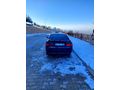 Sahibinden Renault Laguna 2.0 RXE 1997 Model