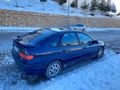 Sahibinden Renault Laguna 2.0 RXE 1997 Model
