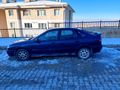 Sahibinden Renault Laguna 2.0 RXE 1997 Model