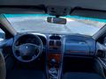 Sahibinden Renault Laguna 2.0 RXE 1997 Model