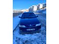 Sahibinden Renault Laguna 2.0 RXE 1997 Model