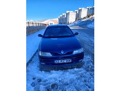 Sahibinden Renault Laguna 2.0 RXE 1997 Model