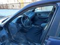 Sahibinden Renault Laguna 2.0 RXE 1997 Model