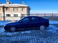 Sahibinden Renault Laguna 2.0 RXE 1997 Model