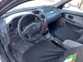 Sahibinden Renault Laguna 2.0 RXE 1997 Model