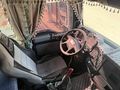 KMH GRUP'DAN 2004 MODEL MAN 18.410