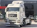 KMH GRUP'DAN 2004 MODEL MAN 18.410