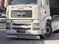 KMH GRUP'DAN 2004 MODEL MAN 18.410