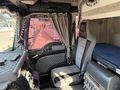 KMH GRUP'DAN 2004 MODEL MAN 18.410