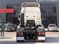 KMH GRUP'DAN 2004 MODEL MAN 18.410