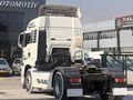 KMH GRUP'DAN 2004 MODEL MAN 18.410