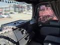 KMH GRUP'DAN 2004 MODEL MAN 18.410