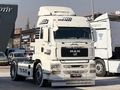 KMH GRUP'DAN 2004 MODEL MAN 18.410