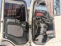 KMH GRUP'DAN 2004 MODEL MAN 18.410