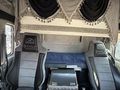 KMH GRUP'DAN 2004 MODEL MAN 18.410