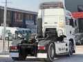 KMH GRUP'DAN 2004 MODEL MAN 18.410