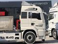 KMH GRUP'DAN 2004 MODEL MAN 18.410