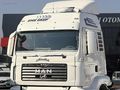 KMH GRUP'DAN 2004 MODEL MAN 18.410
